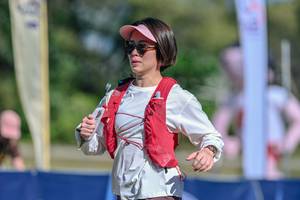 BIB: 
                            <button type="button" onclick="openModal(26589488)" class="btn btn-primary btn-sm float-right btn-popup" data-toggle="modal" data-target=".modal-high-quality">
                        <i class="fas fa-shopping-cart"></i> Add to Cart
                    </button>
                                            <button type="button" onclick="isThisMe(26589488, true)" class="btn btn-success btn-sm float-right btn-popup btn-isme hidden" data-toggle="tooltip" data-placement="bottom" title="นี่คือรูปของคุณใช่ไหม คลิกที่นี่เพื่อเอาเข้าอัลบั้ม">
                        <i class="fas fa-plus"></i> Add to album
                    </button>
                    <button type="button" onclick="isThisMe(26589488, false)" class="btn btn-warning btn-sm float-right btn-popup btn-isnotme hidden">
                        <i class="fas fa-ban"></i> Remove from album
                    </button>